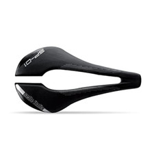 Selle italia boost usato  Roccagloriosa