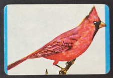 Cardinal 1957 quaker for sale  Reading
