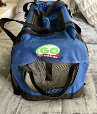 Pet club soft for sale  Covington