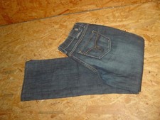 Stretchjeans jeans esprit gebraucht kaufen  Castrop-Rauxel