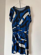 Signature beach dress d'occasion  Paris III