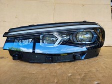 Frontscheinwerfer passat 3j194 gebraucht kaufen  Geesthacht