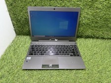 Toshiba portege z930 for sale  CHERTSEY