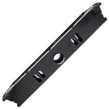 Mtd 683 0128b for sale  Utica