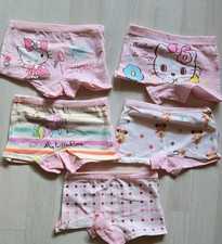 Stück little pony gebraucht kaufen  Münster