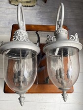 Huge hinkley light for sale  Sioux City