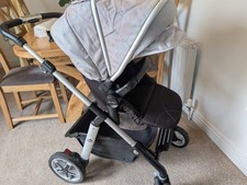 prams for sale prams for sale CRAMLINGTON