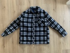 Mcneal flannel gebraucht kaufen  Freudenberg