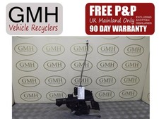 Ford focus left for sale  CARDIFF