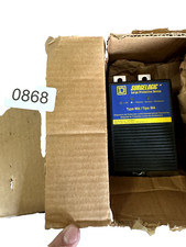 Square ma4ima12 surgelogic for sale  Acworth
