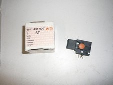 Stihl souffleur bge d'occasion Stihl souffleur bge d'occasion  Thiviers