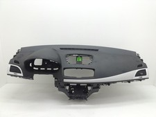 Cruscotto completo airbag usato  Italia