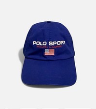 Rare ralph lauren for sale  KINGSTON UPON THAMES