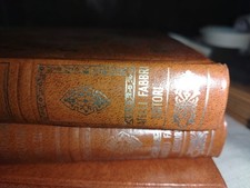 Storia della letteratura usato  Italia