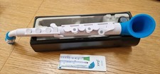 Nuvo jsax saxophone for sale  CARMARTHEN