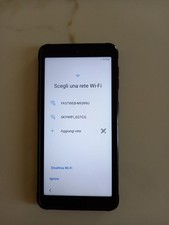 samsung xcover usato samsung xcover usato Casalpusterlengo