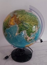 Tecnodidattica legure p30dl gebraucht kaufen  Klosterlechfeld