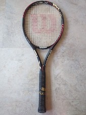 Wilson blx surge for sale  LEAMINGTON SPA