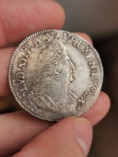 Louis xiv demi d'occasion Louis xiv demi d'occasion  Hénin-Beaumont