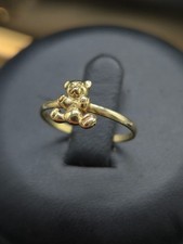 kinderring gold gebraucht kaufen kinderring gold gebraucht kaufen Wiesbaden
