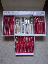Oneida community plate for sale  BECKENHAM
