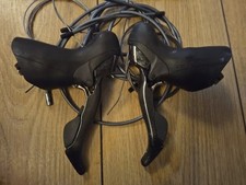 Shimano dura ace for sale  SHEFFIELD