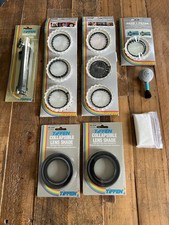 Tiffen vintage camera for sale  Harrisburg