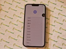 Apple iphone 128 d'occasion Apple iphone 128 d'occasion  Paris XIII