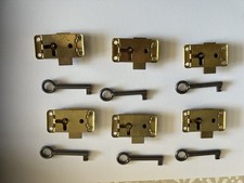 Old style brass for sale  MILTON KEYNES