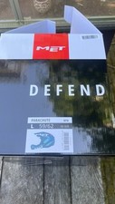 fullface helm blau gebraucht kaufen fullface helm blau gebraucht kaufen Aachen