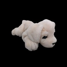 Childrens kids cream for sale  ULVERSTON