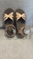 Saltwater sunsan women for sale  Houston
