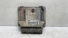 Calculateur moteur opel d'occasion  Haubourdin
