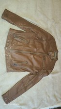 Veste oakwood 1984 d'occasion  Beauvoir-sur-Mer