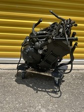 Yamaha yzf yzf for sale  Cypress