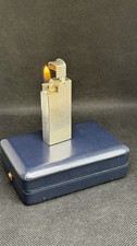 Rare vintage solid d'occasion  Choisy-le-Roi