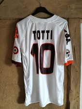 Maillot vintage football d'occasion  Licques
