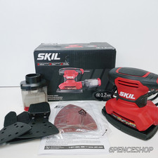 Works well skil for sale  Gainesville