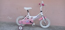 bici freschi usato bici freschi usato Casalgrande