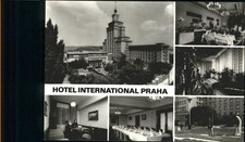 Prag prahy prague gebraucht kaufen  Deutschland