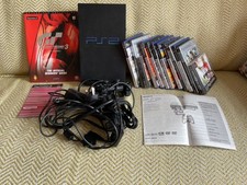ps2 joblot games for sale ps2 joblot games for sale SHETLAND