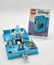 Lego disney princess for sale  Cedar Springs