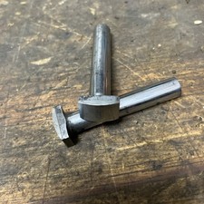 Triumph cam followers for sale  WHITBY