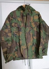 British army issued for sale  LICHFIELD