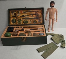 Joe vintage collection for sale  Palm Bay