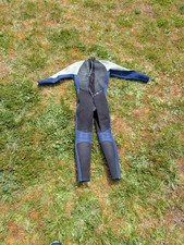 Neil wetsuit style for sale  Westport