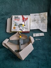 Boxed dinky toys for sale  PRENTON