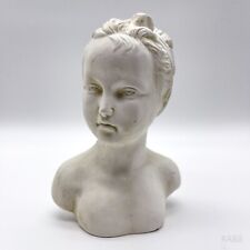 Vintage skulptur griechische gebraucht kaufen  Reutlingen