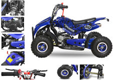 49cc Miniquad Atv Quad dziecięcy Pocketquad na sprzedaż  Wysyłka do Poland