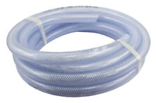 Flexible industrial pvc for sale  Decatur